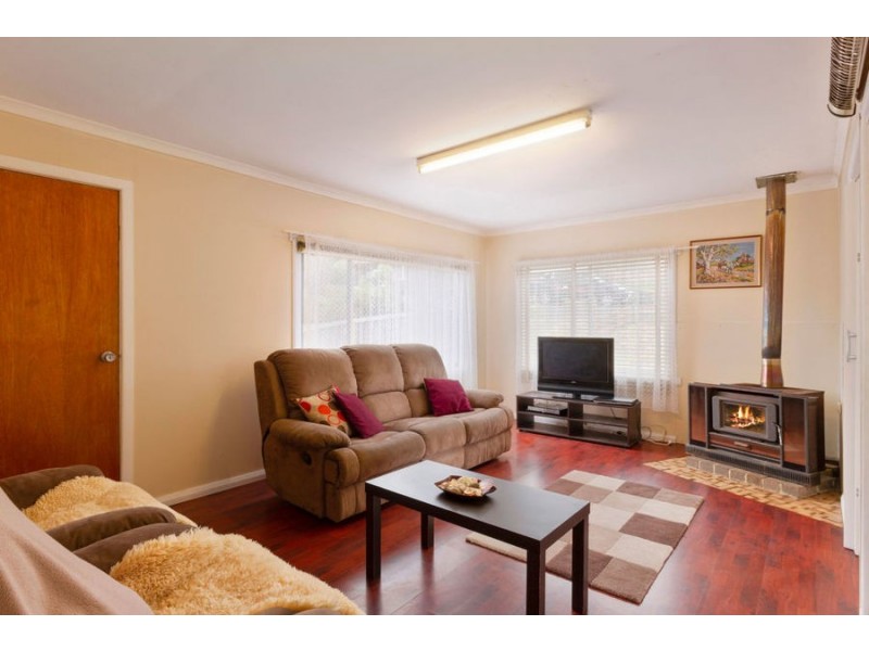 20 Broom Street, Primrose Sands TAS 7173
