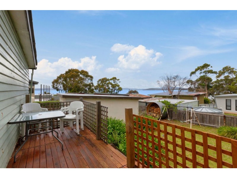 20 Broom Street, Primrose Sands TAS 7173