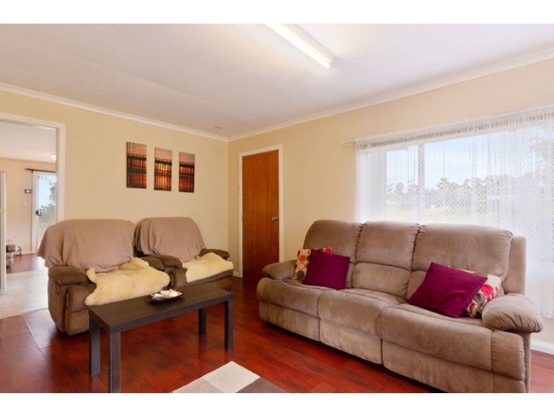 20 Broom Street, Primrose Sands TAS 7173