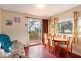 20 Broom Street, Primrose Sands TAS 7173