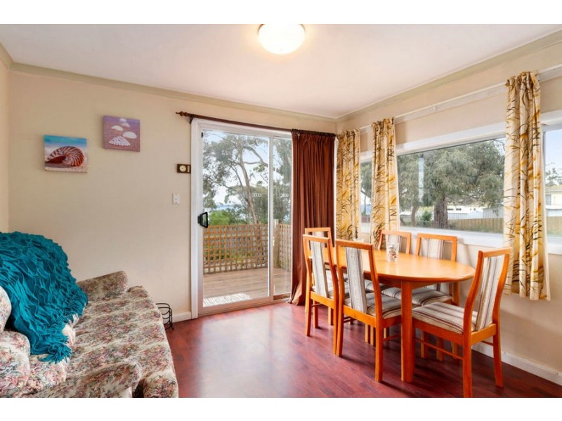 20 Broom Street, Primrose Sands TAS 7173