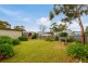 20 Broom Street, Primrose Sands TAS 7173