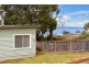 20 Broom Street, Primrose Sands TAS 7173