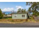 20 Broom Street, Primrose Sands TAS 7173