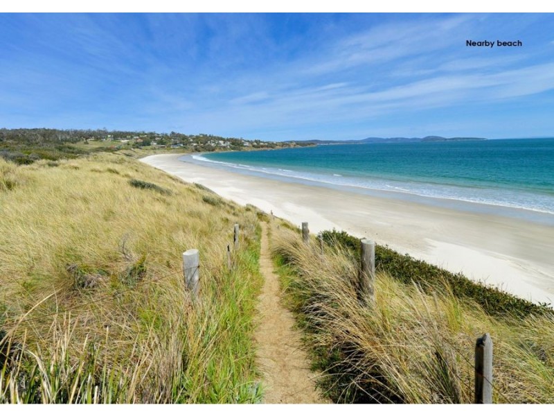 20 Broom Street, Primrose Sands TAS 7173