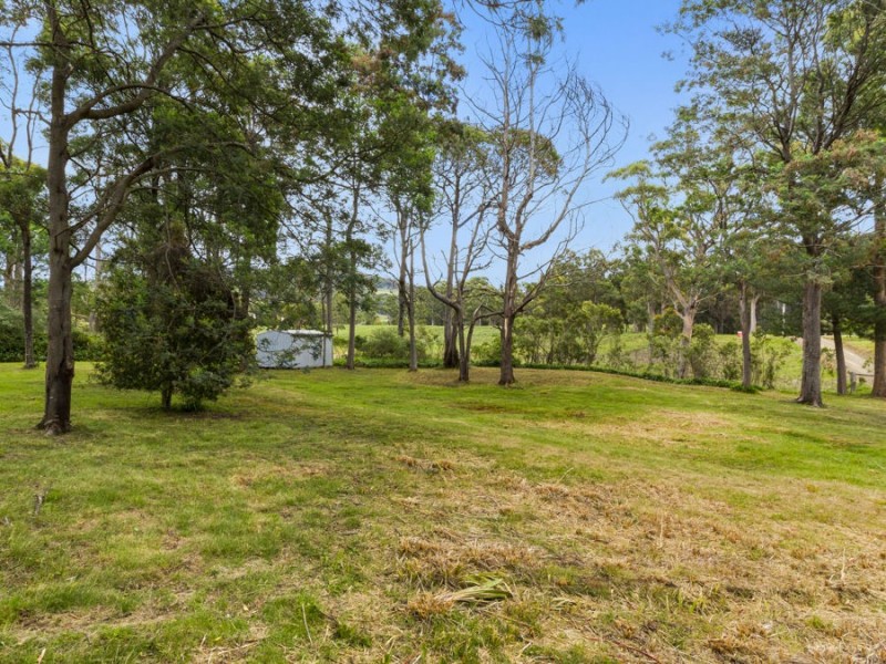 North Street, Port Arthur TAS 7182