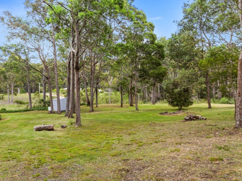 North Street, Port Arthur TAS 7182