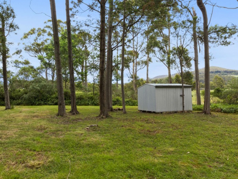 North Street, Port Arthur TAS 7182