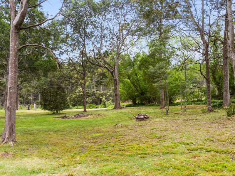 North Street, Port Arthur TAS 7182