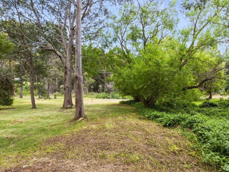 North Street, Port Arthur TAS 7182