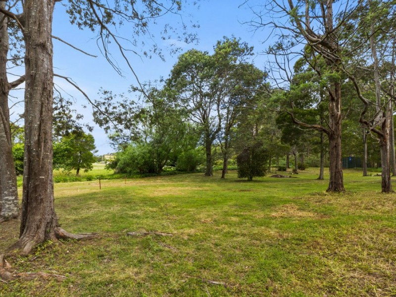 North Street, Port Arthur TAS 7182