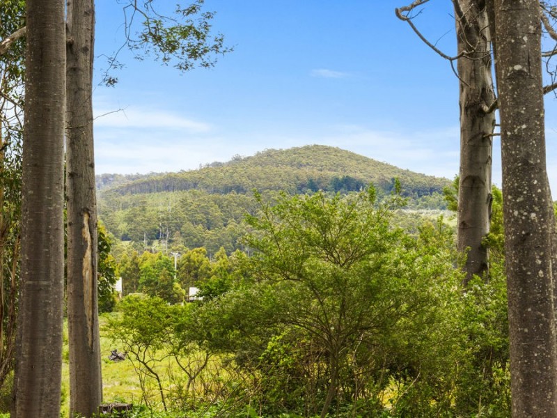 North Street, Port Arthur TAS 7182