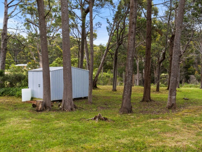 North Street, Port Arthur TAS 7182