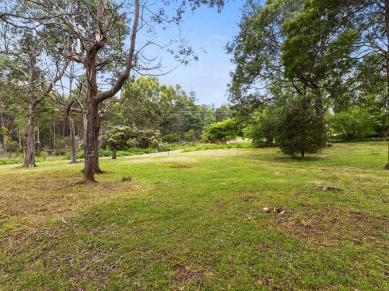 North Street, Port Arthur TAS 7182