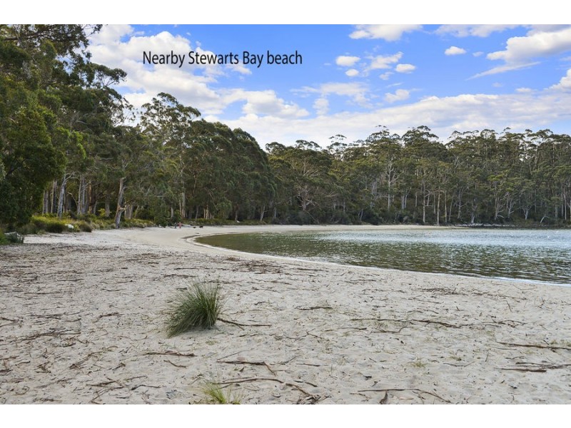 North Street, Port Arthur TAS 7182