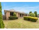 15 Pollock Place, Sorell TAS 7172