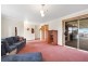 15 Pollock Place, Sorell TAS 7172