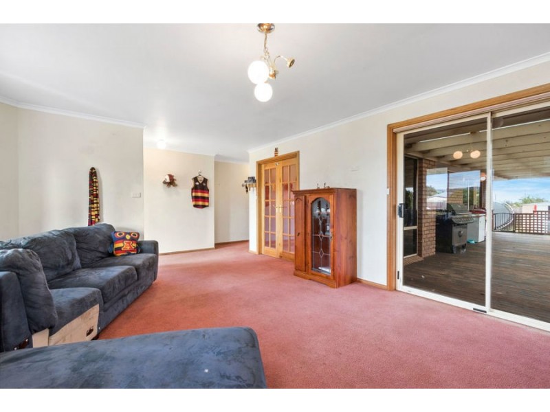 15 Pollock Place, Sorell TAS 7172