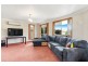 15 Pollock Place, Sorell TAS 7172