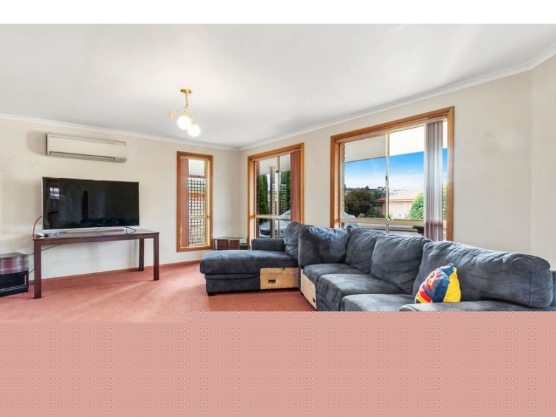 15 Pollock Place, Sorell TAS 7172