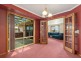 15 Pollock Place, Sorell TAS 7172