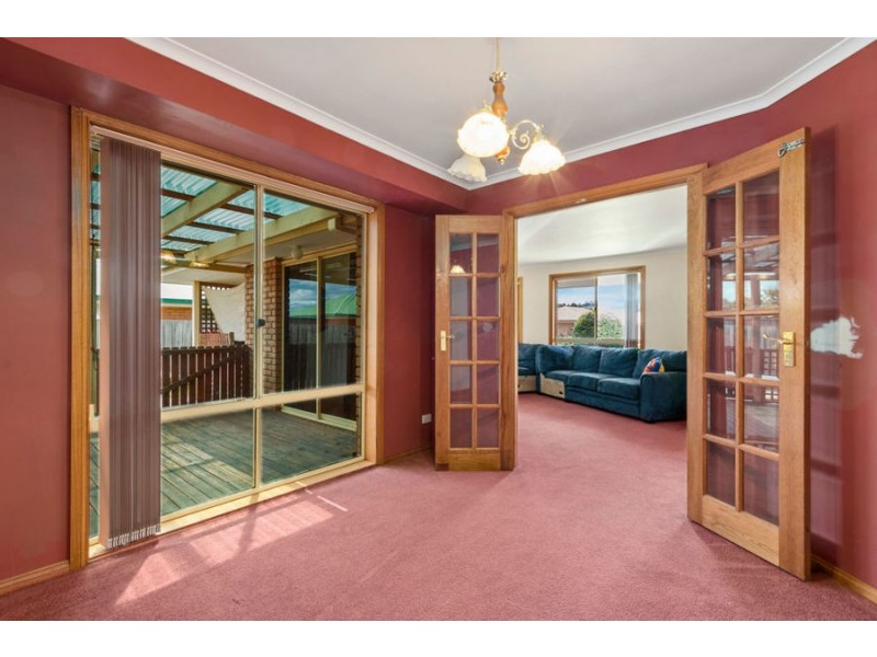 15 Pollock Place, Sorell TAS 7172