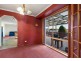 15 Pollock Place, Sorell TAS 7172