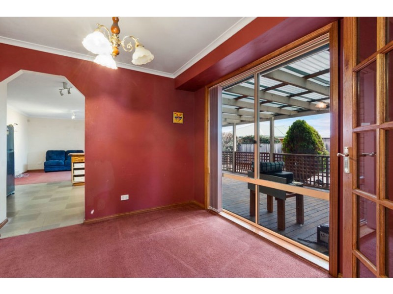 15 Pollock Place, Sorell TAS 7172