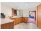 15 Pollock Place, Sorell TAS 7172