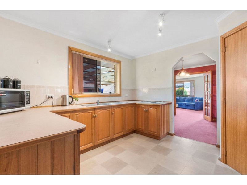 15 Pollock Place, Sorell TAS 7172