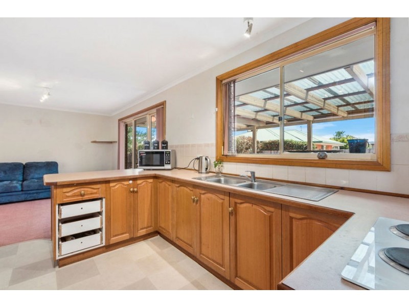 15 Pollock Place, Sorell TAS 7172