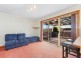 15 Pollock Place, Sorell TAS 7172