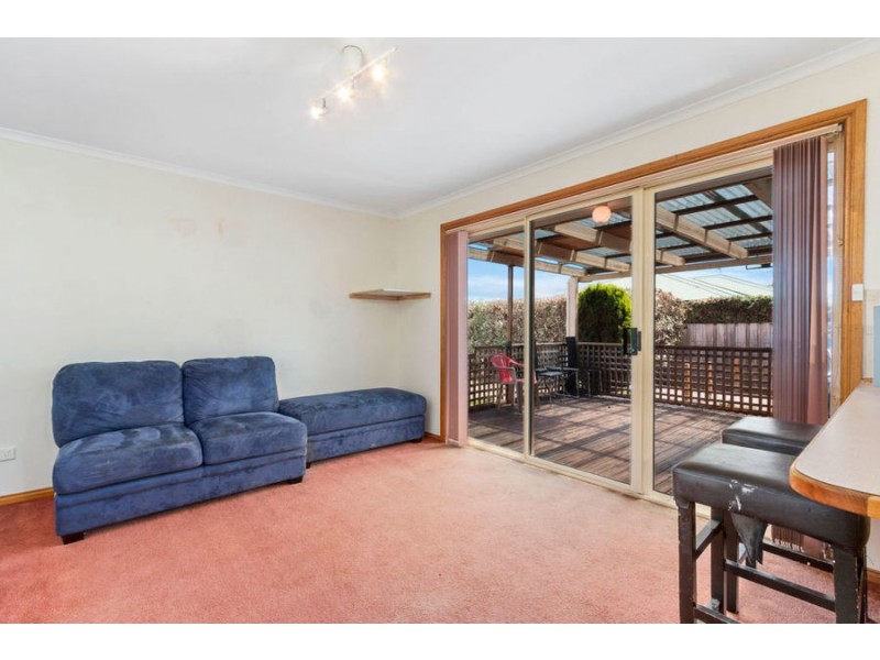 15 Pollock Place, Sorell TAS 7172