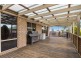 15 Pollock Place, Sorell TAS 7172