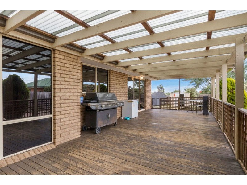 15 Pollock Place, Sorell TAS 7172