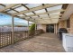 15 Pollock Place, Sorell TAS 7172