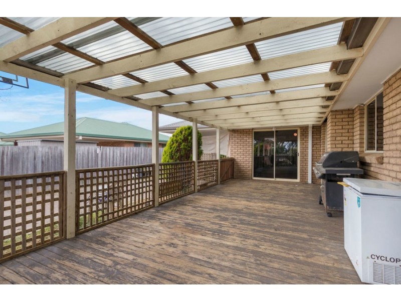 15 Pollock Place, Sorell TAS 7172