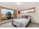 15 Pollock Place, Sorell TAS 7172