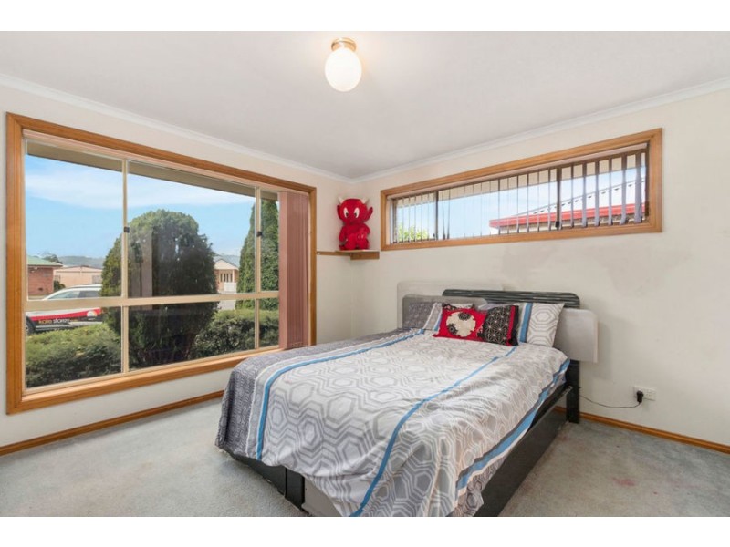15 Pollock Place, Sorell TAS 7172