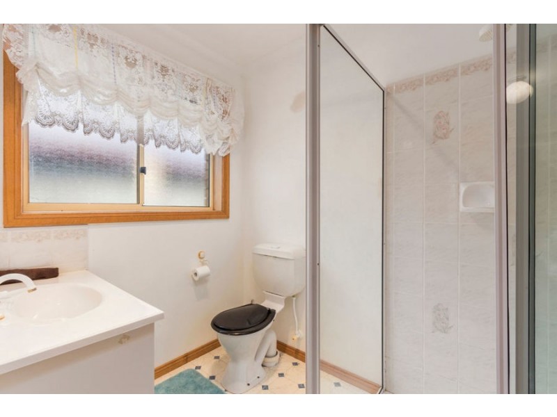 15 Pollock Place, Sorell TAS 7172