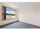 15 Pollock Place, Sorell TAS 7172