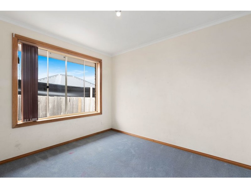 15 Pollock Place, Sorell TAS 7172