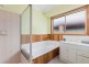 15 Pollock Place, Sorell TAS 7172