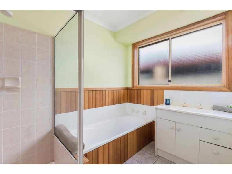 15 Pollock Place, Sorell TAS 7172