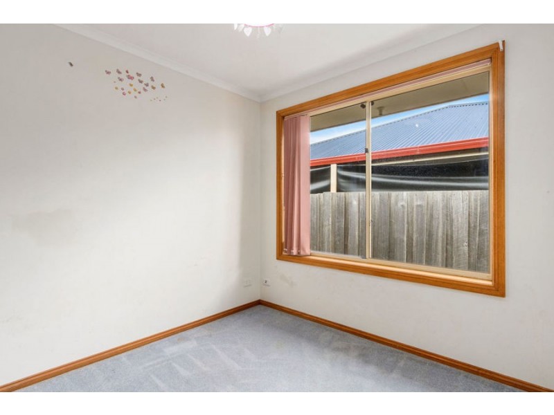 15 Pollock Place, Sorell TAS 7172