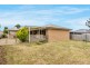 15 Pollock Place, Sorell TAS 7172