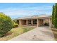 15 Pollock Place, Sorell TAS 7172