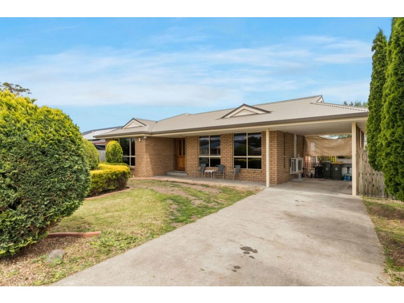 15 Pollock Place, Sorell TAS 7172