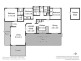 15 Pollock Place, Sorell TAS 7172 Floorplan