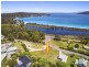 8A Lagoon Road, White Beach TAS 7184